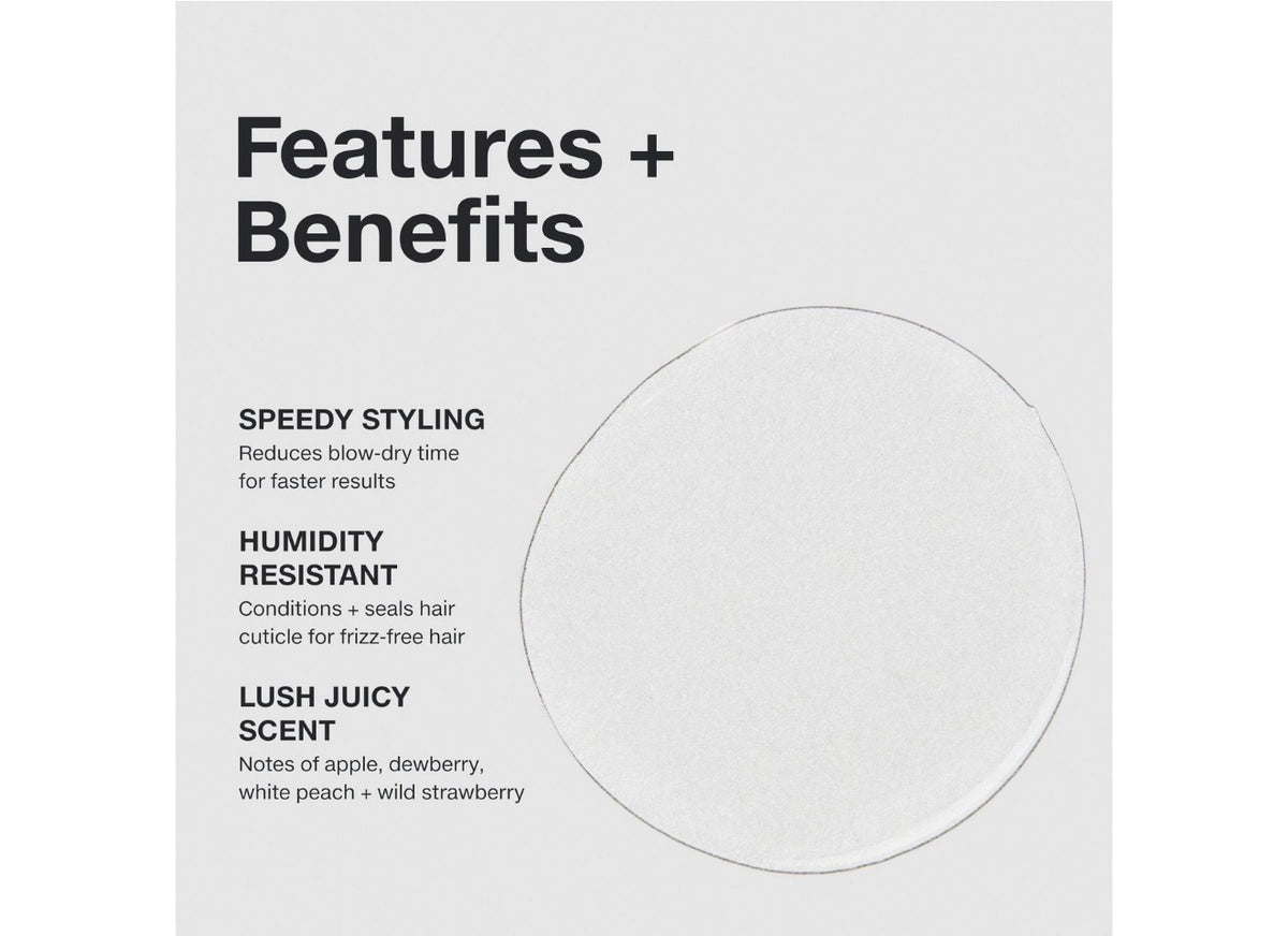PAUL MITCHELL Super Skinny Serum