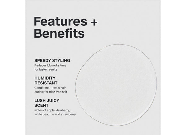 PAUL MITCHELL Super Skinny Serum