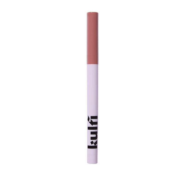 KULFI Lassi Lips Staining Lip Liner