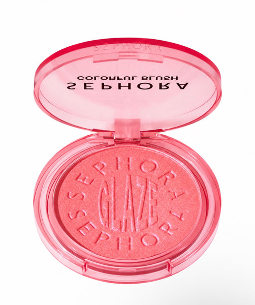 SEPHORA Colorful Blush and Highlighter Glaze