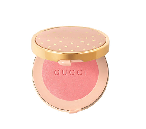 GUCCI Blush De Beauté