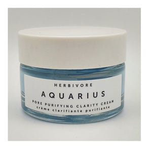 HERBIVORE Aquarius Pore Purifying Clarity Cream