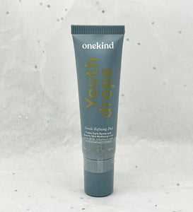 ONEKIND Youthdrops Gentle Refining Peel