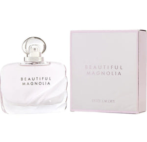 ESTEE LAUDER Beautiful Magnolia
Eau de Parfum Spray