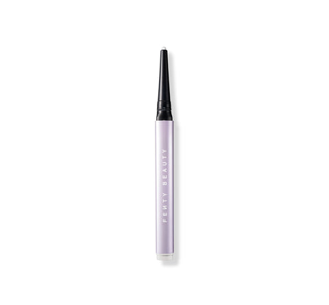 FENTY BEAUTY FLYPENCIL LONGWEAR PENCIL EYELINER