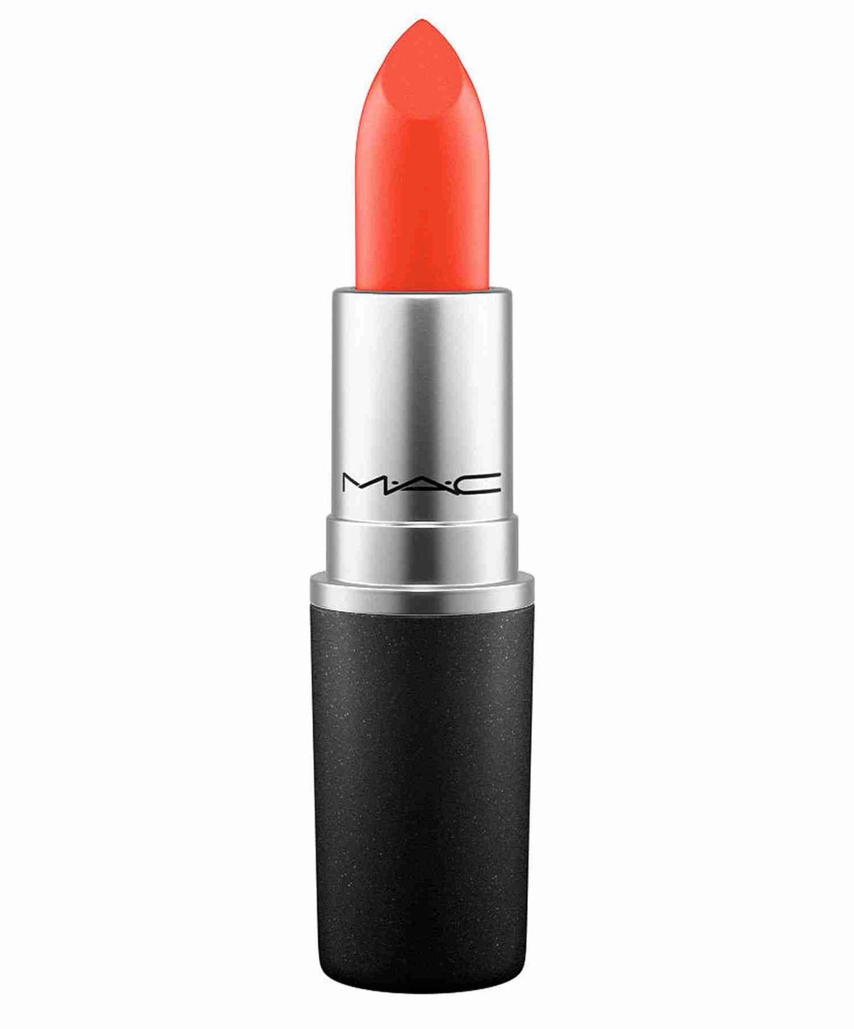 MAC Matte Lipstick