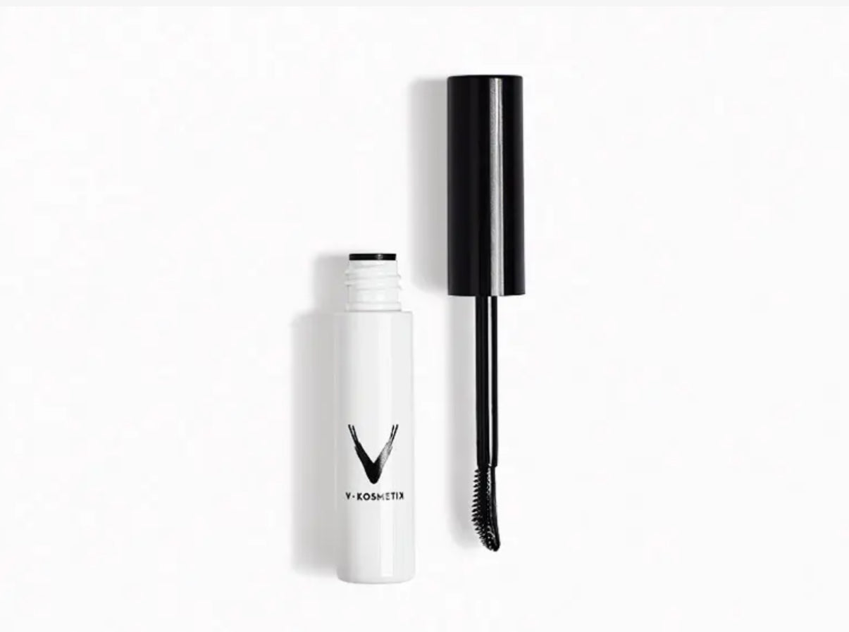 V KOSMETIK Brow Gel Fixx