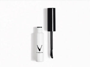 V KOSMETIK Brow Gel Fixx