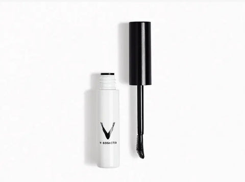 V KOSMETIK Brow Gel Fixx