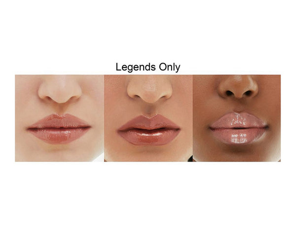 RINNA BEAUTY Lip Kit