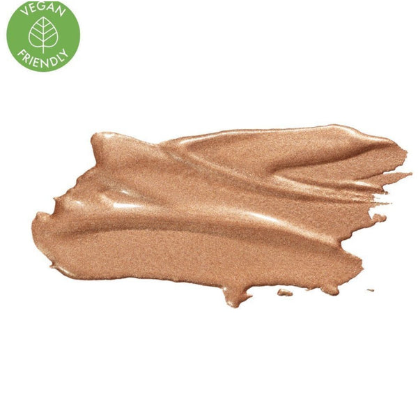 HUDA BEAUTY N.y.m.h. Not Your Mama’s Panty Hose All Over Body Highlighter