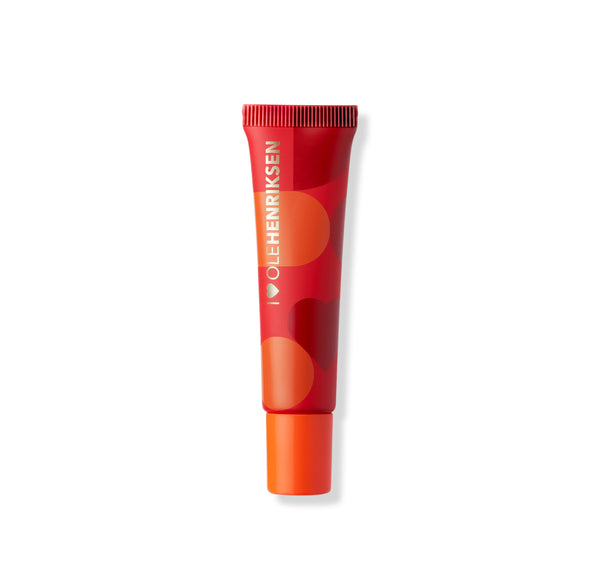 OLEHENRIKSEN POUT PRESERVE PEPTIDE LIP TREATMENT