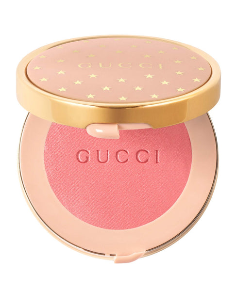 GUCCI Blush De Beauté