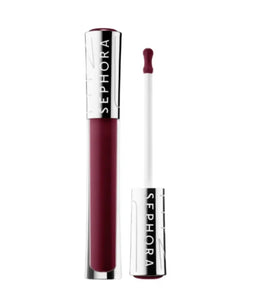 SEPHORA Ultra Shine Lip Gloss