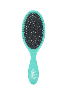 WET BRUSH The Original Detangler