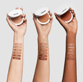 MAKEUP BY MARIO Soft Sculpt Bronzer