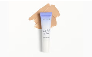 WINGME COSMETICS Well Put Eye Primer