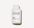 OLAPLEX No3 Hair Perfector