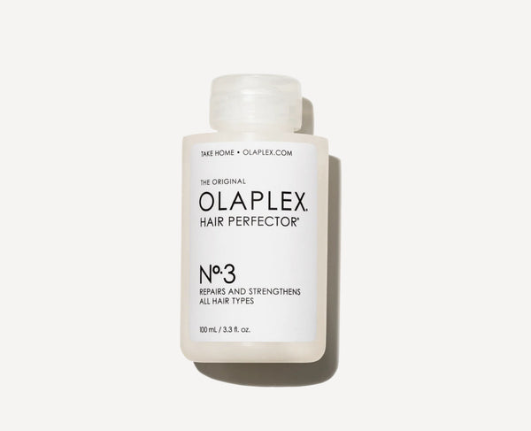 OLAPLEX No3 Hair Perfector