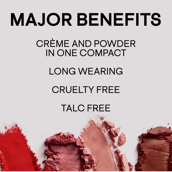 PATRICK TA Major Headlines Double-Take Creme and Powder Duo