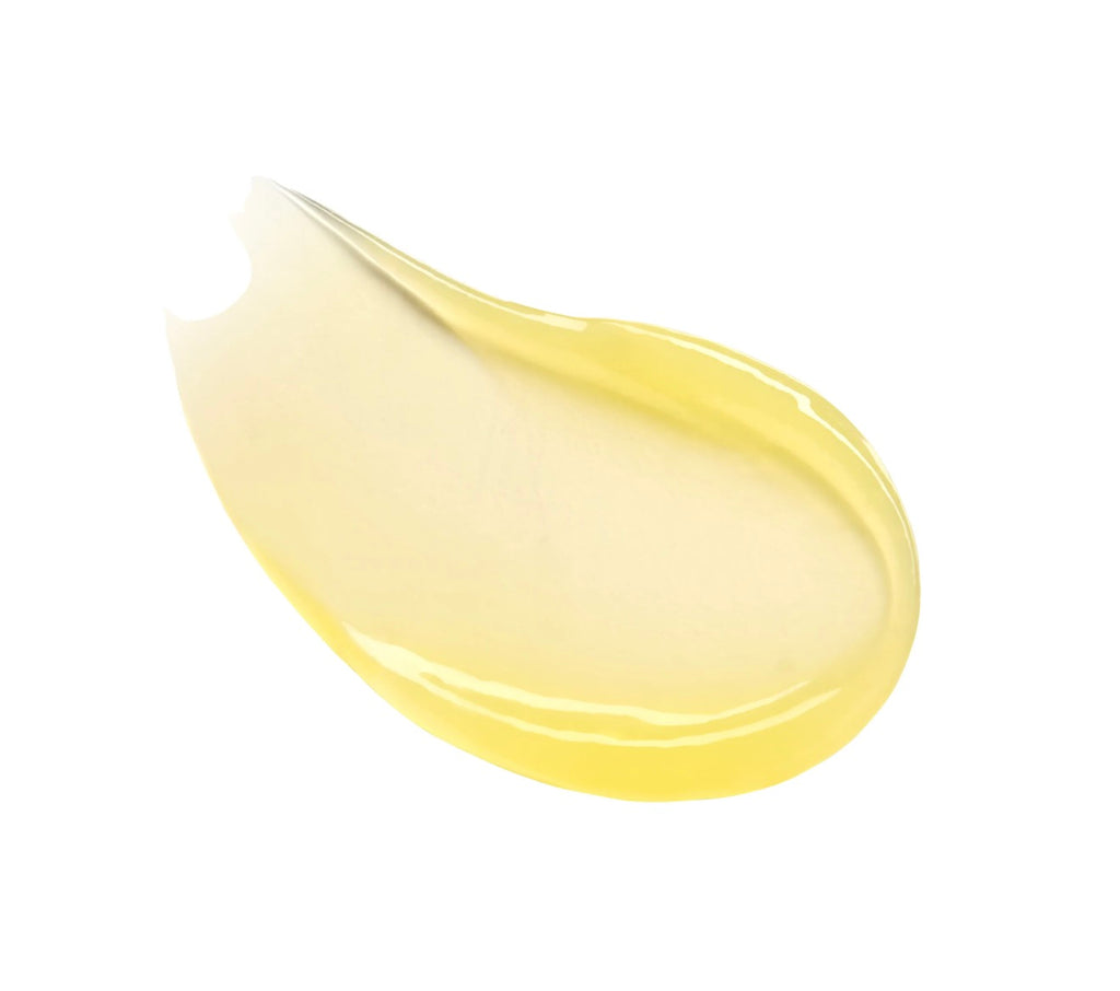 CNP Laboratory Propolis Lipcerin