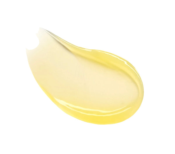 CNP Laboratory Propolis Lipcerin