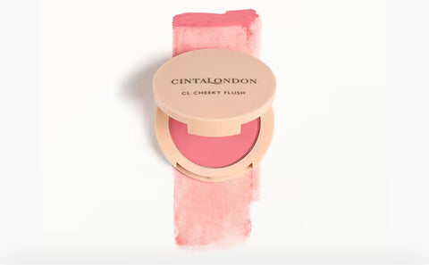 CINTA LONDON Cheeky Flush