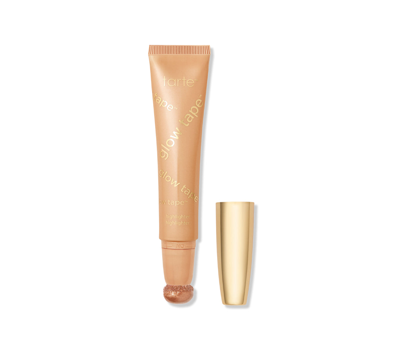 TARTE Glow Tape Highlighter