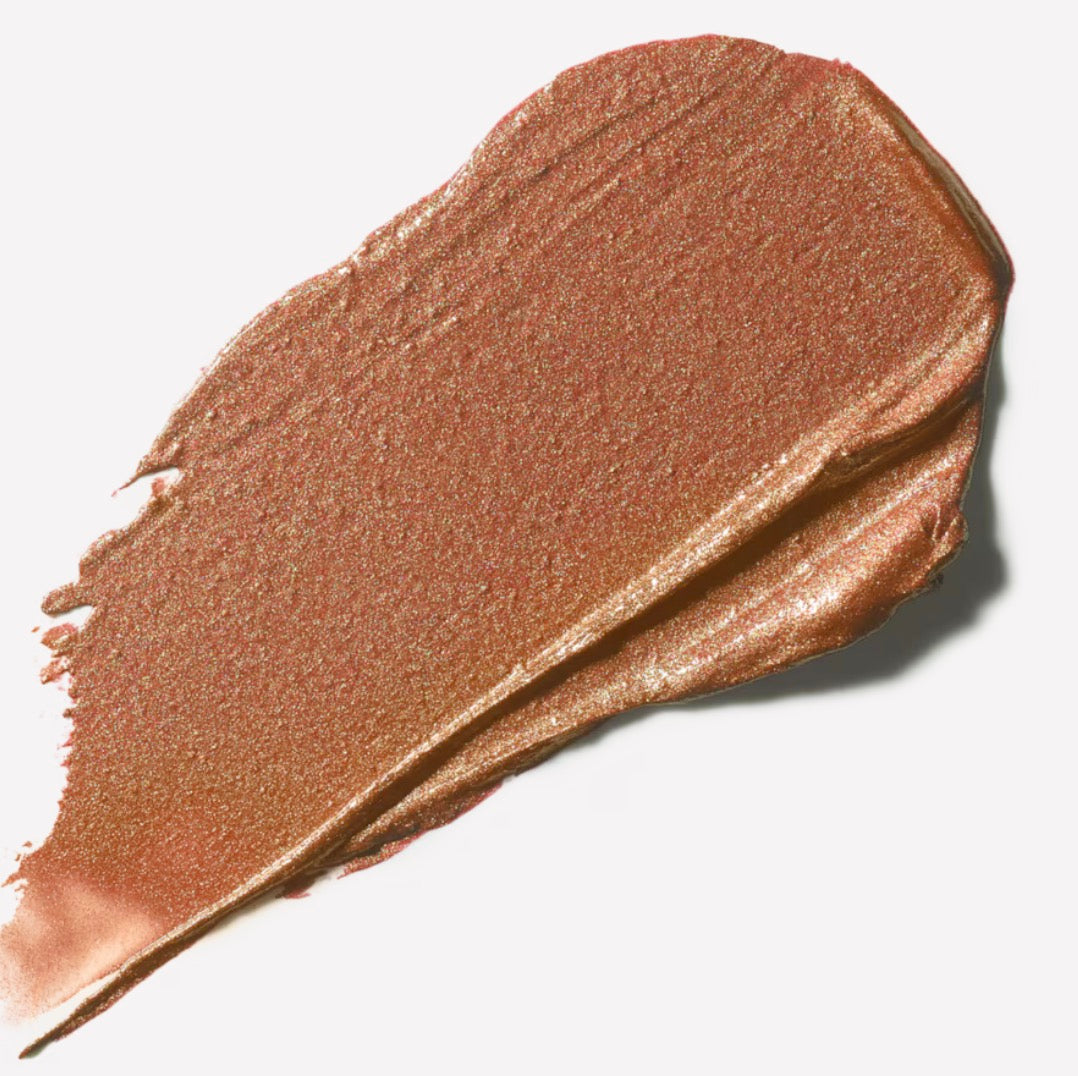 MAC Frost Lipstick