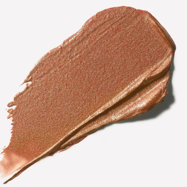 MAC Frost Lipstick