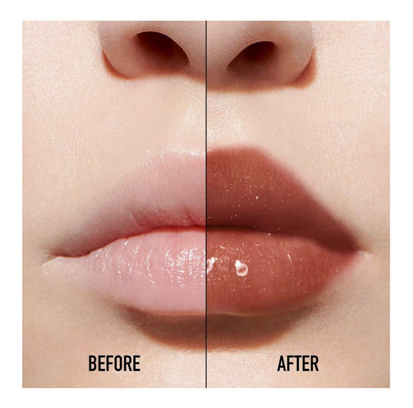 DIOR Addict Lip Maximizer Gloss