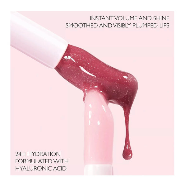DIOR Addict Lip Maximizer Gloss