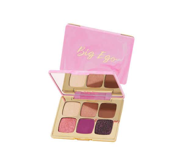 TARTE Big Ego Palette