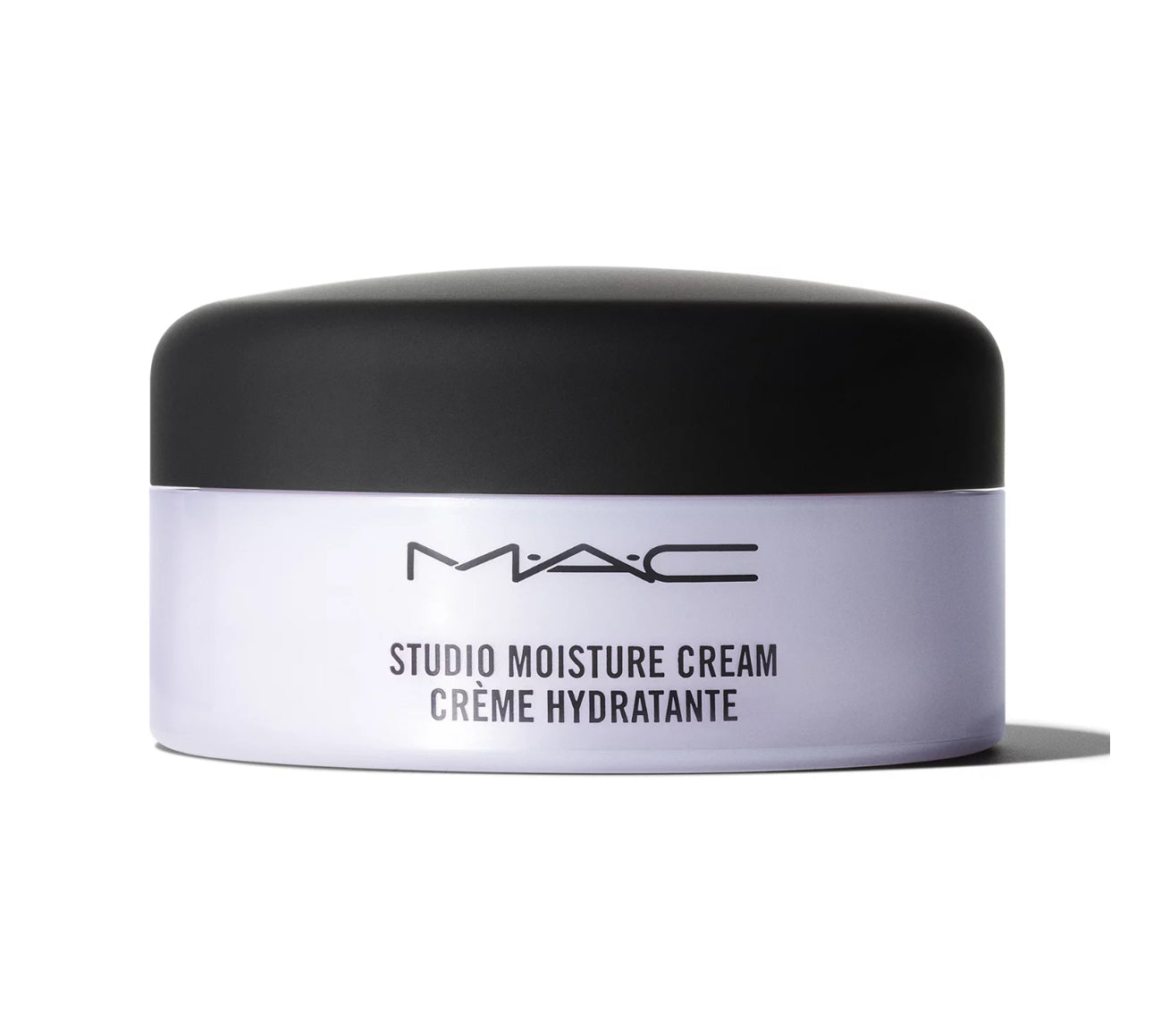 MAC Studio Moisture Cream