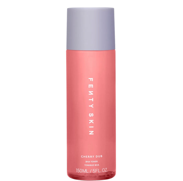 FENTY SKIN Cherry Dub Bha Toner
