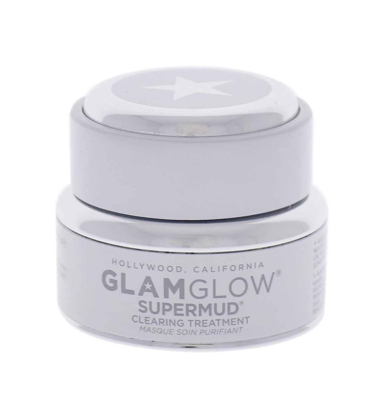 GLAMGLOW Supermud Clearing Treatment