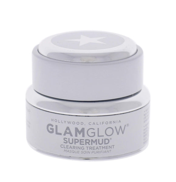 GLAMGLOW Supermud Clearing Treatment