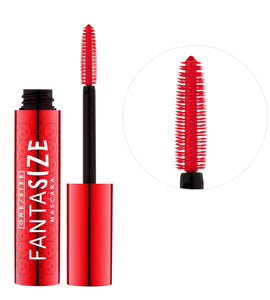 ONE SIZE BY PATRICK STARRR Fantasize Mascara