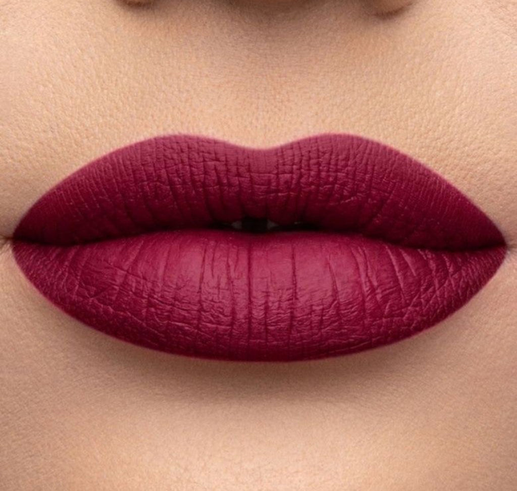 TOO FACED Melted Matte Lipstick