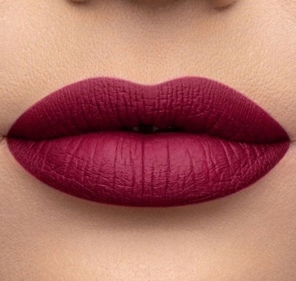 TOO FACED Melted Matte Lipstick