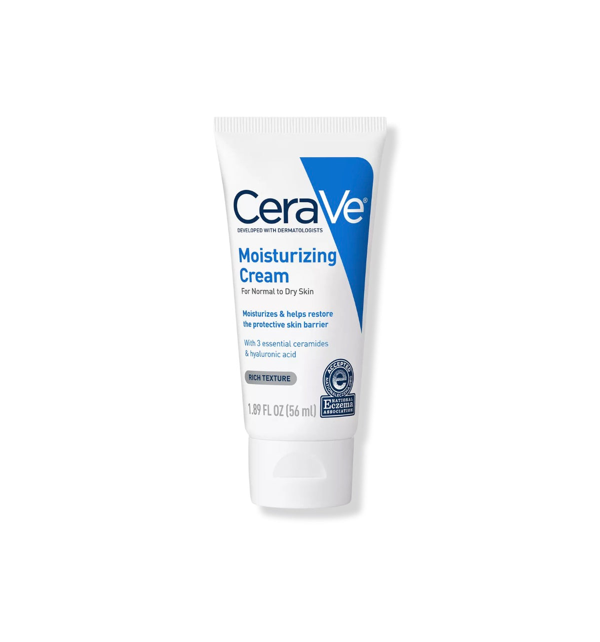 CERAVE Moisturizing Cream