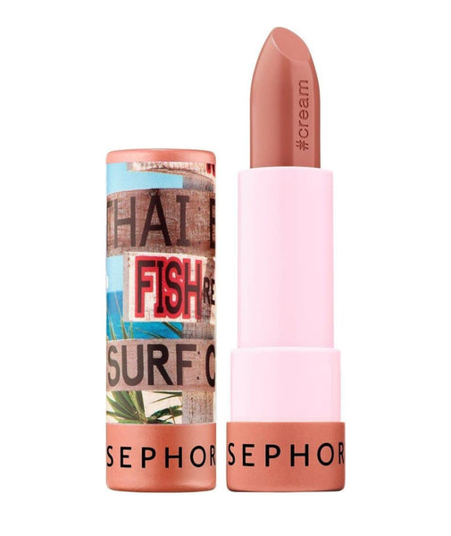 SEPHORA Lipstories Lipstick