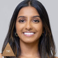 LYS BEAUTY Triple Fix Serum Skin Tint Stick