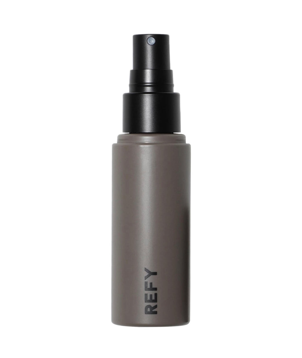 REFY Face Setter