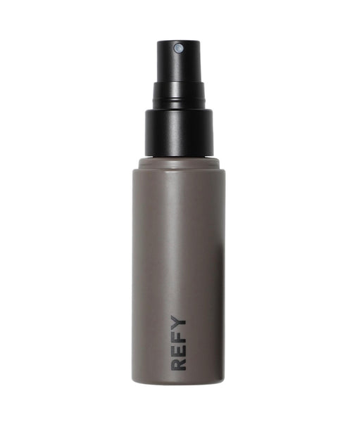 REFY Face Setter