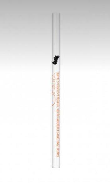 CHELLA Eyebrow Pencil