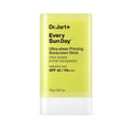 DR JART+ Every Sun Day Ultra Sheer Priming Sunscreen Stick SPF 40