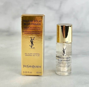 YVES SAINT LAURENT Touche Eclat Blur Primer