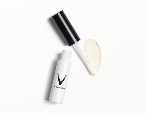 V KOSMETIK Eyeshadow Primer