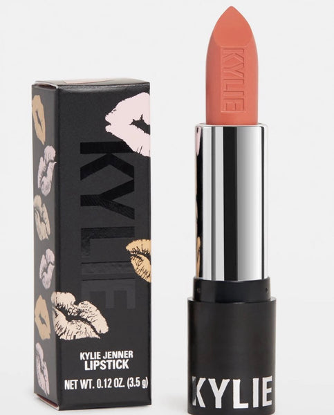 KYLIE COSMETICS Matte Lipstick